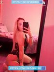 Janeyy_xx: Naaktfoto's