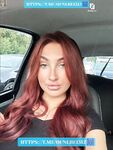 Janeyy_xx: Naaktfoto's