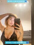 Janeyy_xx: Naaktfoto's