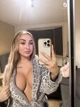 Janeyy_xx: Naaktfoto's