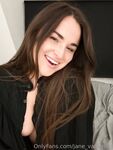 Jane Valkering: Naaktfoto's
