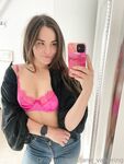 Jane Valkering: Naaktfoto's