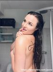 Jane Valkering: Naaktfoto's
