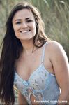 Jane Valkering: Naaktfoto's