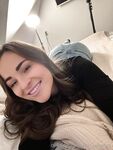 Jane Valkering: Naaktfoto's