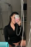 Jane Valkering: Naaktfoto's