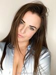 Jane Valkering: Naaktfoto's