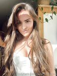 Jane Valkering: Naaktfoto's