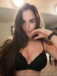 Jane Valkering: Naaktfoto's