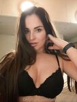 Jane Valkering: Naaktfoto's