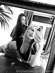 Jane Valkering: Naaktfoto's