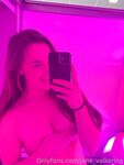 Jane Valkering: Naaktfoto's
