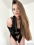 Jane Valkering: Naaktfoto's