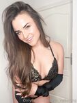 Jane Valkering: Naaktfoto's