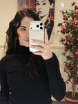 Jane Valkering: Naaktfoto's