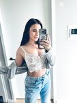Jane Valkering: Naaktfoto's