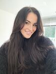 Jane Valkering: Naaktfoto's