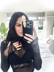 Jane Valkering: Naaktfoto's