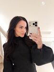 Jane Valkering: Naaktfoto's