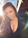 Jane Valkering: Naaktfoto's