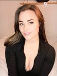 Jane Valkering: Naaktfoto's