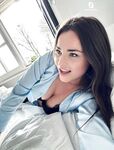 Jane Valkering: Naaktfoto's