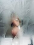 Jane Valkering: Naaktfoto's