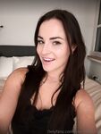 Jane Valkering: Naaktfoto's