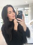 Jane Valkering: Naaktfoto's