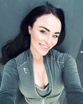Jane Valkering: Naaktfoto's