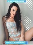 Jane Valkering: Naaktfoto's