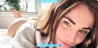Jane Valkering: Naaktfoto's