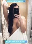 Jane Valkering: Naaktfoto's