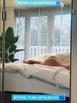 Jane Valkering: Naaktfoto's
