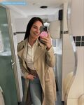 Jane Valkering: Naaktfoto's