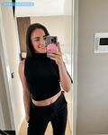 Jane Valkering: Naaktfoto's