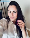 Jane Valkering: Naaktfoto's