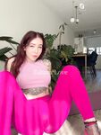 Esluna: Naaktfoto's