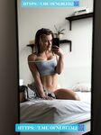 Monalita: Naaktfoto's