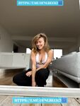 Monalita: Naaktfoto's