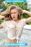 Monalita: Naaktfoto's