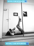 Monalita: Naaktfoto's