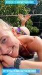 Monalita: Naaktfoto's