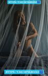 Monalita: Naaktfoto's