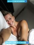 Monalita: Naaktfoto's