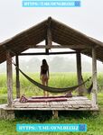Monalita: Naaktfoto's