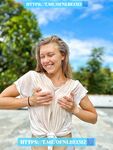 Monalita: Naaktfoto's