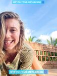 Monalita: Naaktfoto's