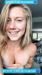 Monalita: Naaktfoto's