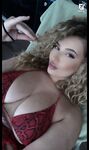 Fabiola Volkers: Naaktfoto's